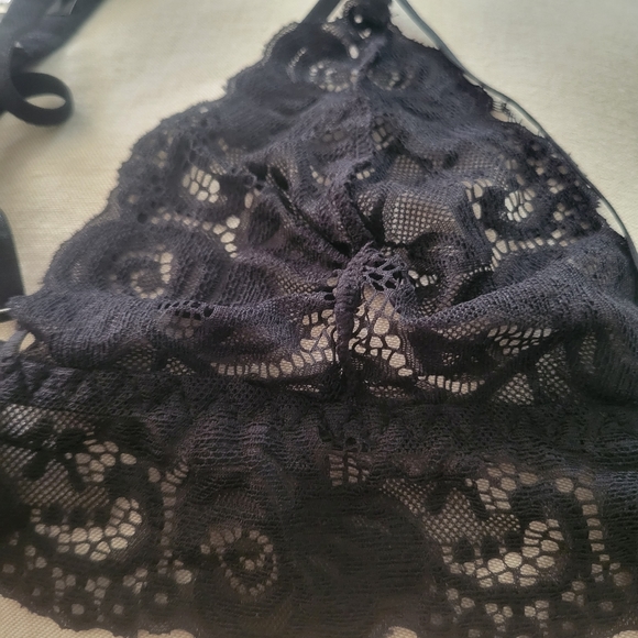 UDFORSK lacie bralette - Picture 7 of 8
